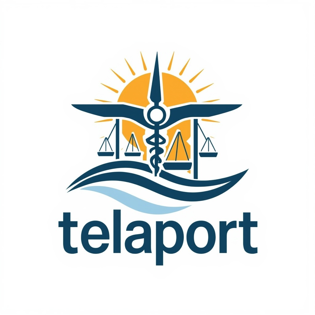 Telaport